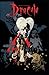 Dracula Illustrated