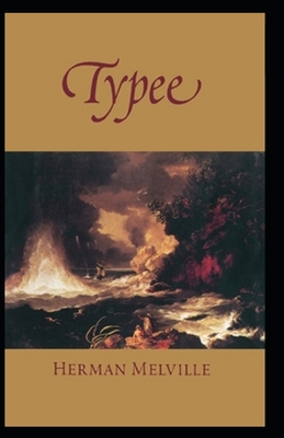 Typee Illustrated