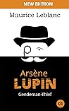 Arsene Lupin, Gen...