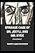 Strange Case of Dr. Jekyll and Mr. Hyde Annotated