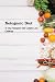 Ketogenic Diet by TAMMILA SMITH