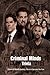 Criminal Minds Trivia: Crim...