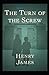 The Turn of the Screw