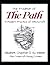 The Tradition of the Path: ...