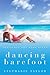 Dancing Barefoot (Christmas Key #8)