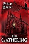 The Gathering (Horror in Small Towns, #3)
