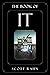 The Book of It by Scott Rahn