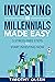 Investing for Millennials M...