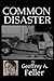 Common Disaster