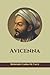 Avicenna