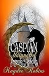Caspian Untangled (Legends of the Packs #2)