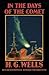 In the Days of the Comet: With an Biographical Introduction (Annotated)