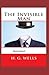 The Invisible Man Illustrated