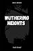 Wuthering Heights Annotated