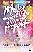 Mujer, conoce tu valor y vive con propósito /Know Your Worth,... by Lis Milland