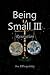 Being Small III: Resolution