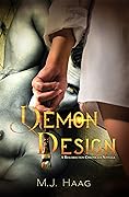 Demon Design