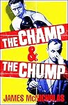 The Champ & The C...
