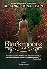 Blackmoore by Julianne Donaldson