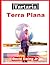 Tartaria - Terra Plana: (nã...