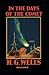 In the Days of the Comet Annotated