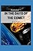 In the Days of the Comet Illustrated