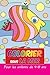 Colorier sous La Mer: Adora...