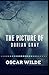 The Picture of Dorian Gray Illustrated