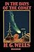 In the Days of the Comet Annotated