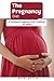 The Pregnancy diet: A Compl...