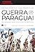 Guerra do Paraguai by José Francisco Botelho