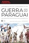 Guerra do Paragua...