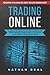 TRADING ONLINE: La Guida pe...