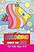 Coloring under the Sea: Ado...