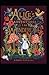 Alice's Adventures in Wonderland Illustrated