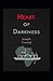 Heart of Darkness