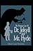Strange Case of Dr. Jekyll and Mr. Hyde Annotated