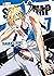 Servamp 7