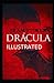 Dracula Illustrated