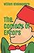 The Comedy of Errors Illustrated
