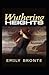 Wuthering Heights Annotated