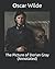 The Picture of Dorian Gray (Annotated)