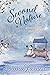 Second Nature (A Later in Life Love Story #6)