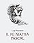 Il fu Mattia Pascal - Illustrata (Edizione italiana) (Italian Edition)