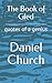 The Book of Gled: quotes of...