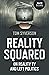 Reality Squared by Tom Syverson