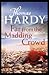 Far from the Madding: Illustrated Edition