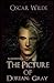 The Picture of Dorian Gray Illustrated