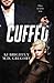 Cuffed (City Hall #3)