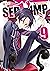 Servamp, Vol. 9